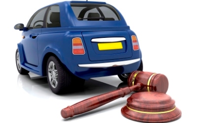 Legal Remedies for Vehicle-Storage Operators: Methods for Recouping Unpaid Rent and Reclaiming Your Space