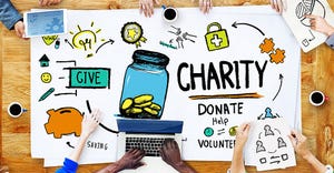 Charity-Plan-Donate.jpg