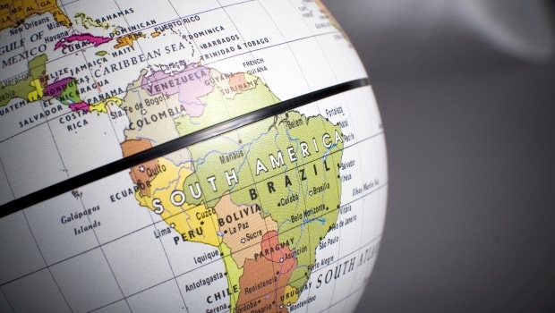 Beating Self-Storage Development Challenges in Latin America