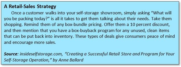 Self-Storage-Retail-Sales-Strategy.JPG