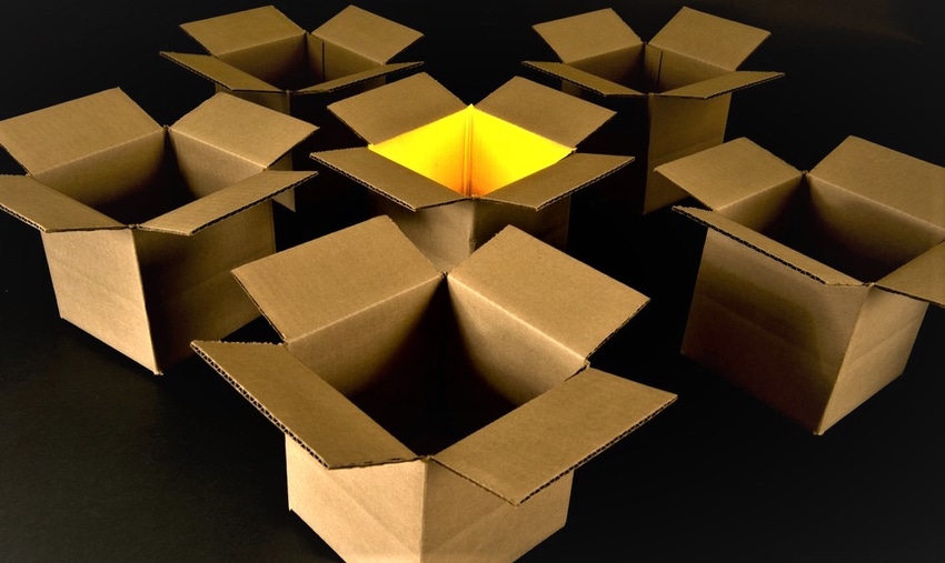 Thinking Outside the Box: Expanding Your Reach With Self-Storage Profit Centers