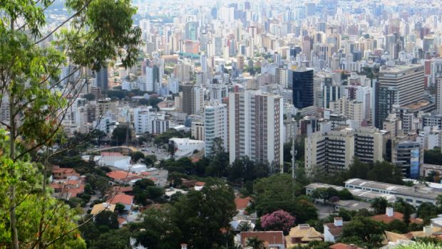 Building Self-Storage in Brazil: A Developer Explores a Blossoming Industry