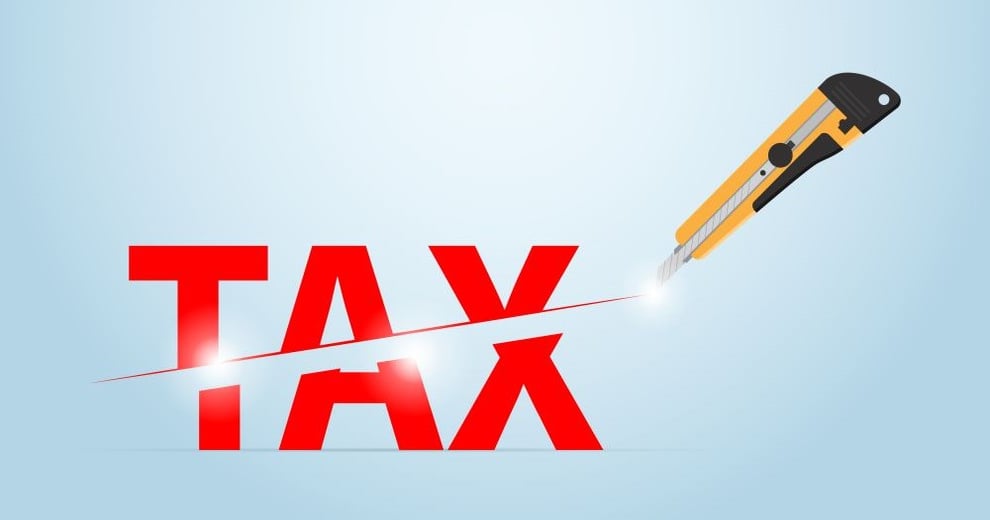 Smart Ways for Self-Storage Owners to Reduce Income Taxes