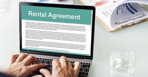 Lease-Agreement-Laptop.jpg
