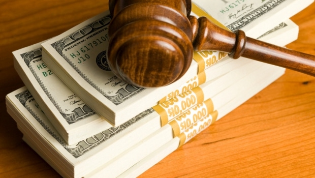 The Top 3 Self-Storage Legal Threats for 2016