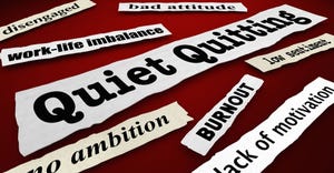 Quiet-Quitting.jpg
