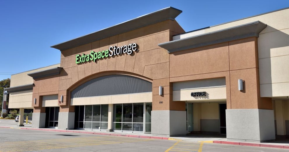 Self-Storage Conversion Projects: Pros, Cons and More