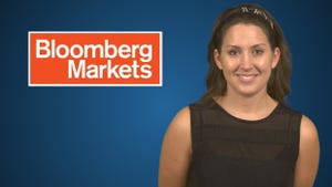ISS News Desk: Self-Storage Tops Bloomberg List of Best Alternative Investments
