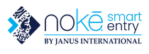 Noke_Smart_Entry_logo_Horizontal.png