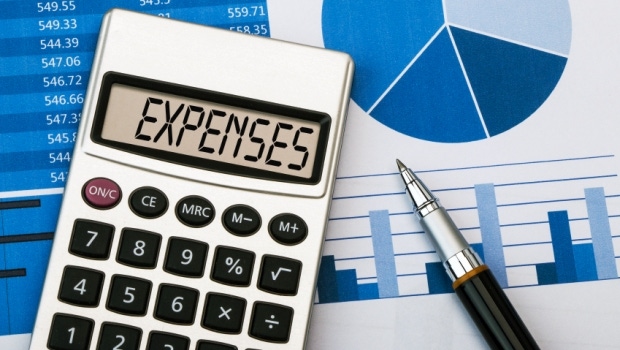 A Self-Storage Manager's Guide to Controlling Facility Expenses