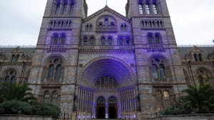 Vanguard-Self-Storage-Natural-History-Museum-London Vanguard-Self-Storage-Natural-History-Museum-London