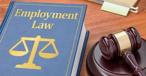 Employment-Law-Book-Gavel.jpg