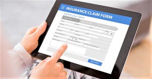 3 Things Your Adjuster Wants You to Know About Filing a Self-Storage Insurance Claim