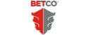 Betco 125x50.jpg