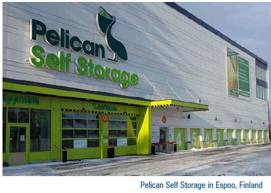Pelican-Self-Storage-Espoo-Finland.JPG