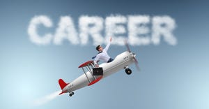 Career-Take-Off-Plane-Clouds_0.jpg