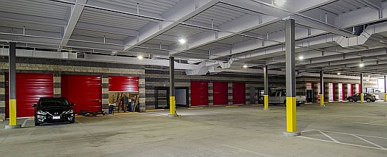 Trojan Storage Glendale CA drive-through -Jordan Architects - WEB.jpg