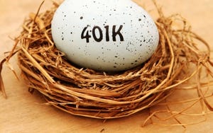 Reviewing Your Company's 401(k) Plan: How Self-Storage Owners Can Avoid Trouble and Maximize Plan Benefits