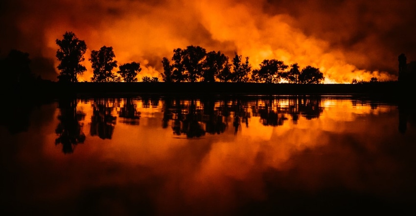 California-Wildfire-2020.jpg