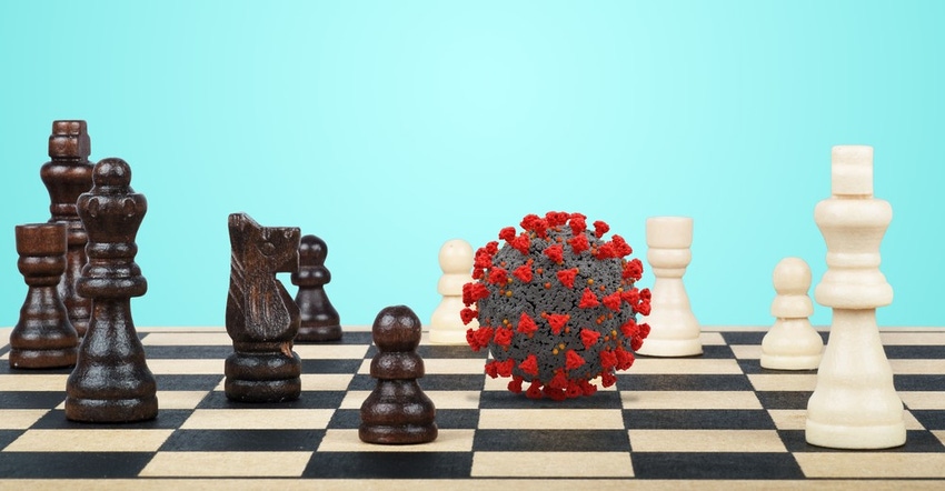 Coronavirus-Strategy-Chess-Pieces.jpg