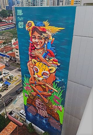 Mega Storage San Francisco Panama mural - web.jpg