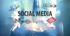 Quick Tips for Growing Your Self-Storage Business Through Social Media