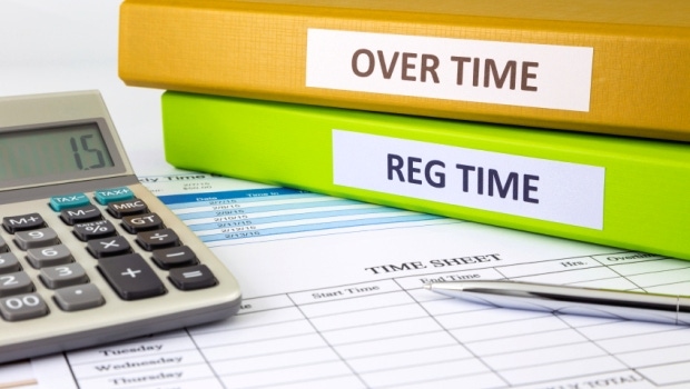 A Proposal to Update Overtime Laws: How Will it Affect the Self-Storage Industry?
