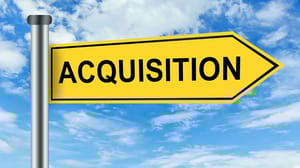 Acquisition Sign.jpg Acquisition Sign.jpg