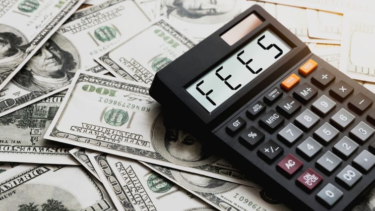Creating Accountability and Business Stability: The Role of Late and Lien Fees in Self-Storage Operational Success