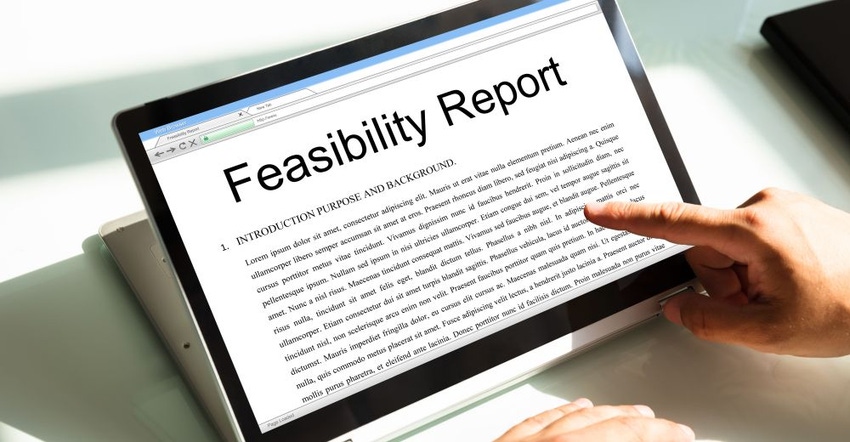 Feasibility-Report-Tablet_0.jpg