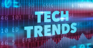 Emerging Technology Trends in Self-Storage