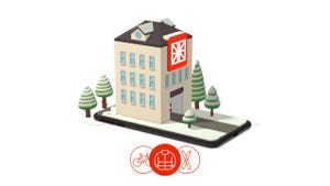 Learn How to Your Make Self-Storage Customers H-APP-Y in This Animation by Norway’s Flexistore