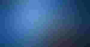 Gavel-Question-Mark-Blue-Background.jpg
