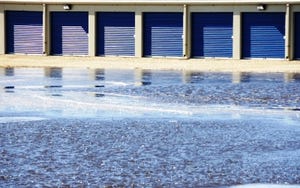 What Would You Do? Handling Common Crises in a Self-Storage Operation