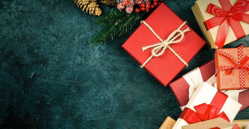 Holiday-Gifts-2019.jpg