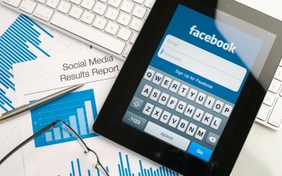 Does Your Self-Storage Website Still Get Value From Facebook?