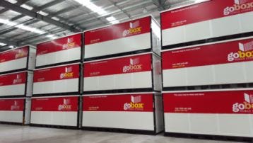 Gobox-mobile-self-storage-Australia***