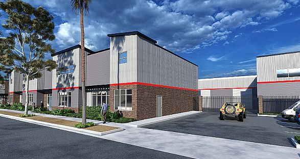 Mixed-use brewery 2 - web.jpg