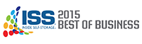 ISS-best-of-business-logo-15.gif