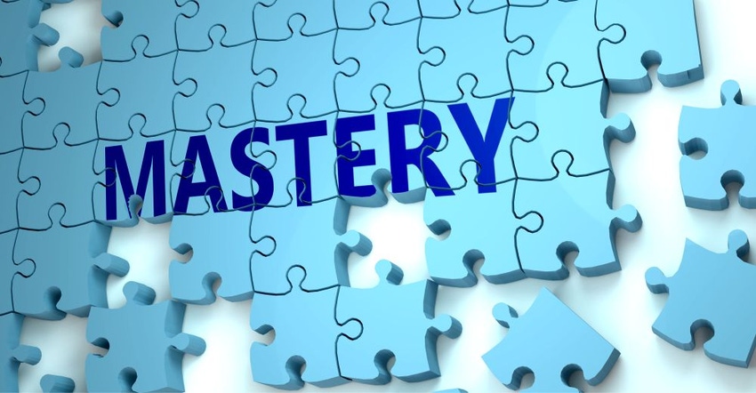 New Self-Storage Mastery Sets on CX, Project Planning, Real Estate and Technology