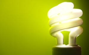 Energy-Efficient Lighting Helps Self-Storage Owners Save Money and Better Serve Customers