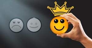 Customer-Service-Smiley-Face-Crown.jpg