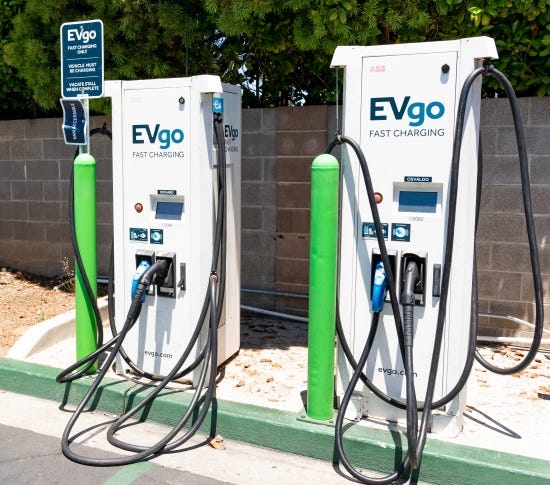 EV-charging-station.jpg