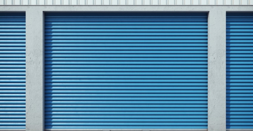Blue-Self-Storage-Door-Closeup.jpg