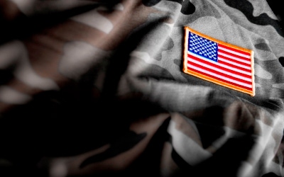 Hiring Veterans How Your Self Storage Company Can Benefit