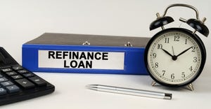 Refinance-Time-Calculator.jpg