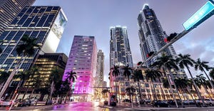 Miami-Downtown-Night.jpg