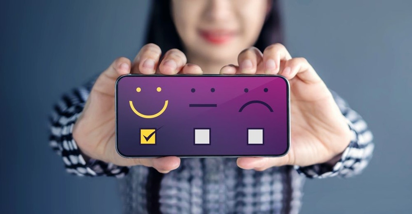 Customer-Experience-Phone-3-Emojis.jpg
