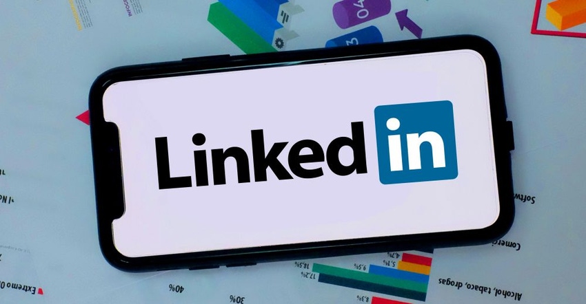 Leveraging LinkedIn as Part of Your Self-Storage Marketing Strategy