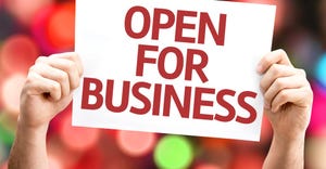 Open-for-Business-Sign.jpg